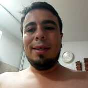 leongd246