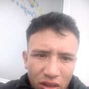 edissonamosviraca948
