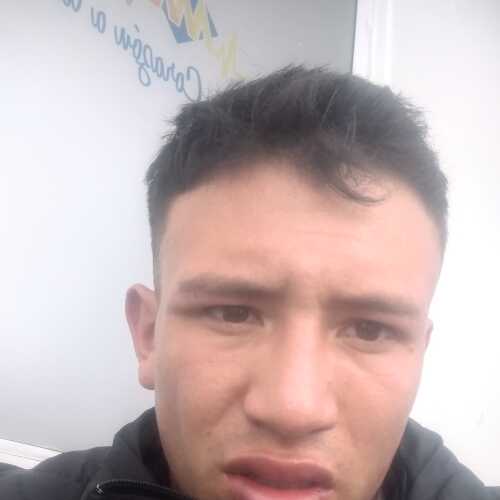 edissonamosviraca948