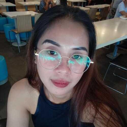 JoyfulArtist612ec4