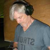 davidgauthier835