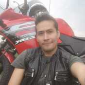 carlosgo007