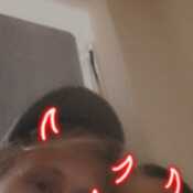 MichMatt