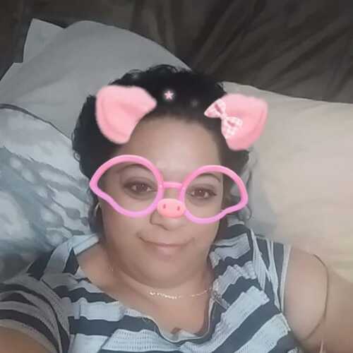 Dulce21Mexicali