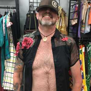 ElegantSurfer35d5f0
