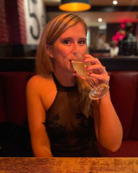 Ericana profile photo