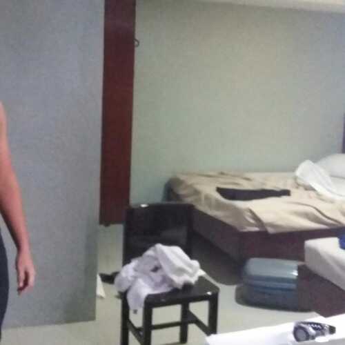 Johncruzcebu