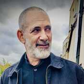 Nick72