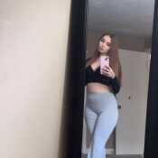 BoldVoyageRose