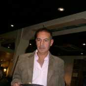 walter0122