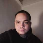 jesucristobaila291
