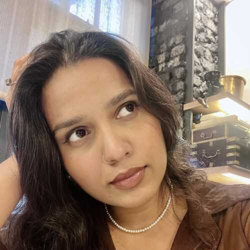 Belindajohnson
