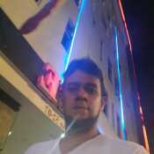 ninoeraser154