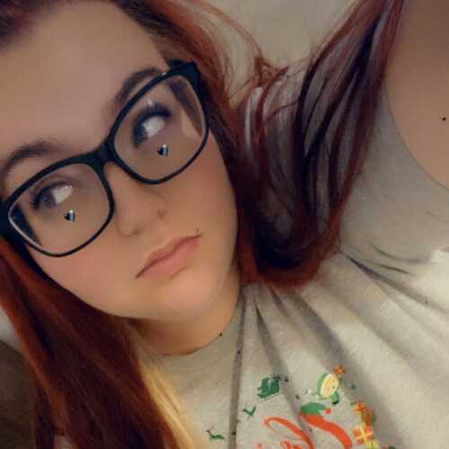 AngelRc