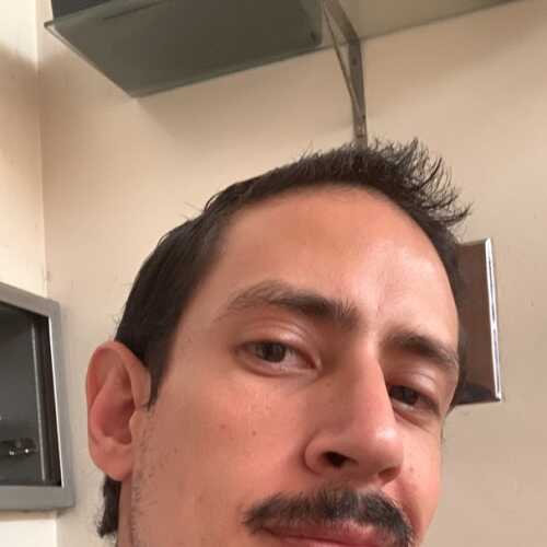Moleapad