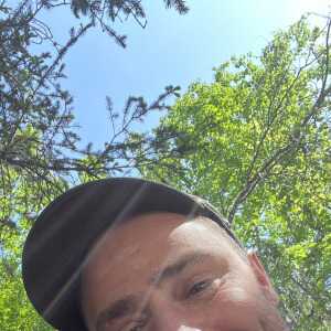 EnigmaticSoulmate83cdea