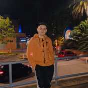 facu22