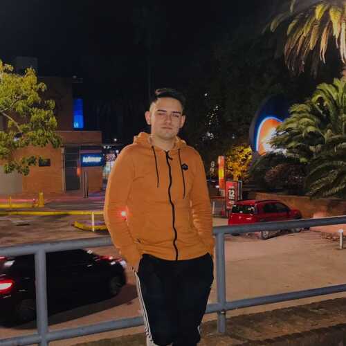 facu22