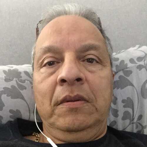 Aniyfapa21