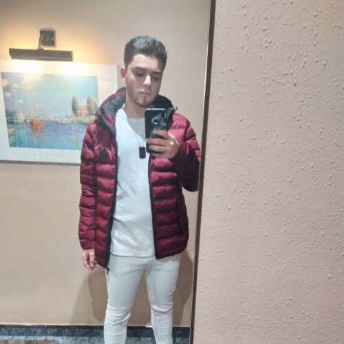 Ninovirgen20