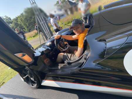 Rhodesss profile photo