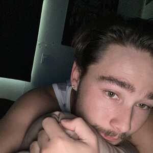 edward6920