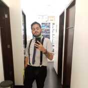 Holasoyw