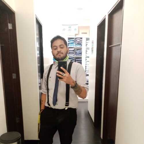 Holasoyw