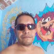 chulopiton1521