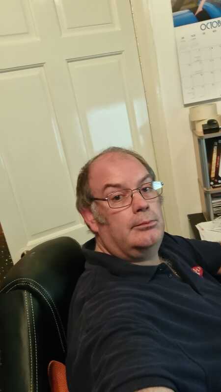 Maximus127 profile photo