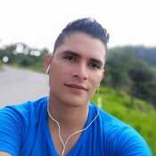 Jhon