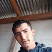 Ruben 