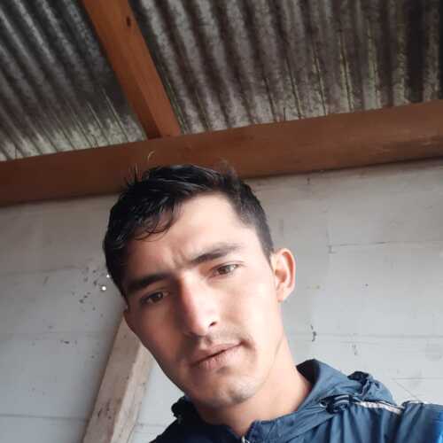 Ruben 