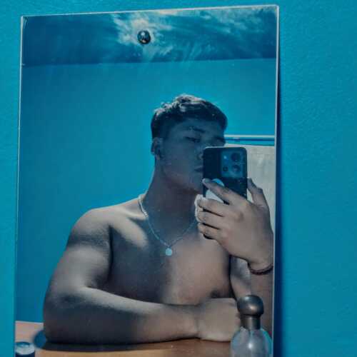 Oswaldo 
