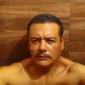Cristian22Guadalajara