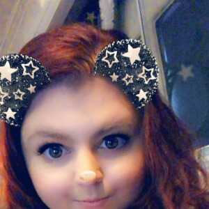 paigejjafaiff98