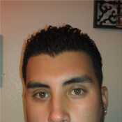 josemartinjime679