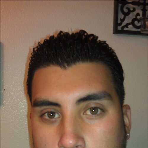 josemartinjime679
