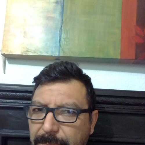 cesarmtzvillarr248