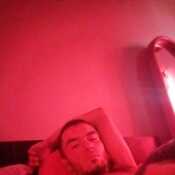 ale187opxku