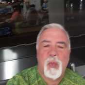 kevinrobert066