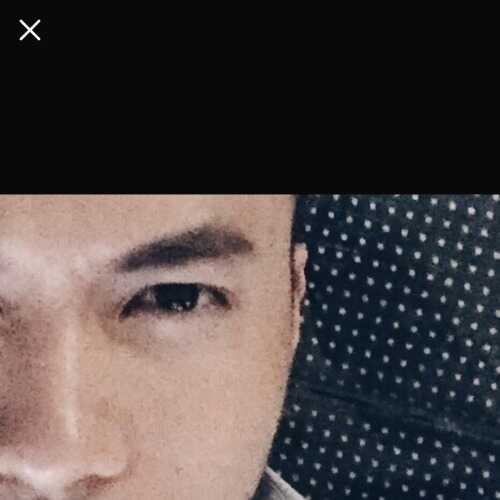 RyanStone2019