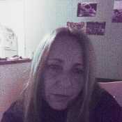 graciela582