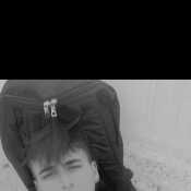 mariosanc762