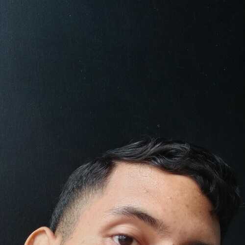 lmartinez5