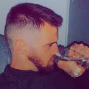 Mcbeauti1990