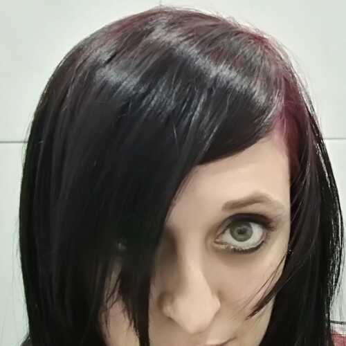 ElleQii