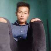 shangreisovas973