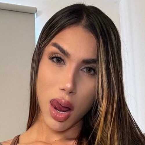 EtherealSeekerjfcidh