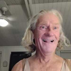 RadiantJuggler64ef4d
